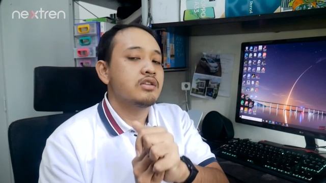 5 Fitur Oppo Watch Yang Paling Banyak Ditanyakan Oleh Kalian! смотреть онлайн