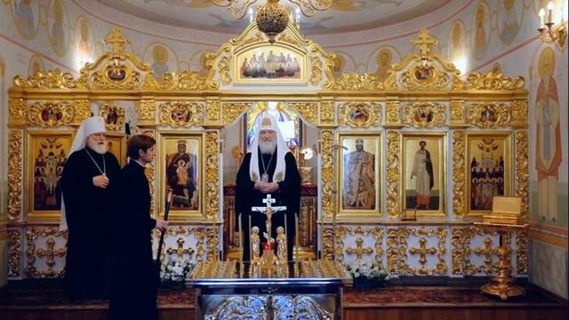 СТАРЫЙ НОВЫЙ ГОД 2020! СУТЬ, ИСТОРИЯ И ОБЫЧАИ ПРАЗДНИКА смотреть онлайн