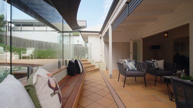 32 Ernest St, Camp Hill :: Place Estate Agents | Brisbane Real Estate For Sale смотреть онлайн