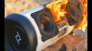 палим урал м3 (паша эс) без слов