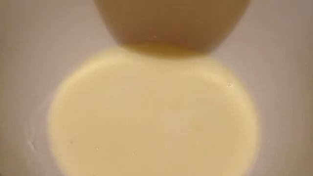 Уроки Пения и Вокала