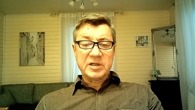 Понятие и виды методов государственного управления смотреть онлайн