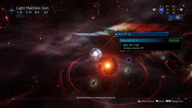 Next MAKO Reactor (final fantasy 7) PART:13 смотреть онлайн