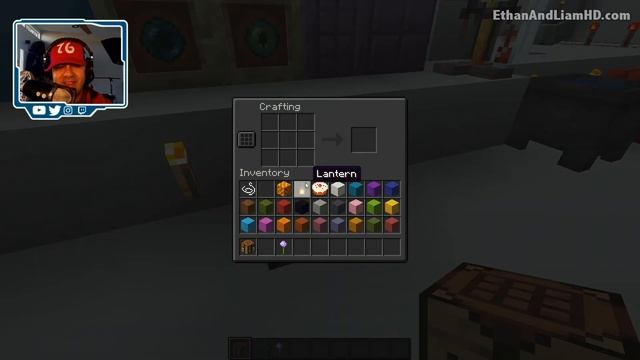 Minecraft 1.15 Dark Mode ????? : Texture / Resource Pack Review смотреть онлайн