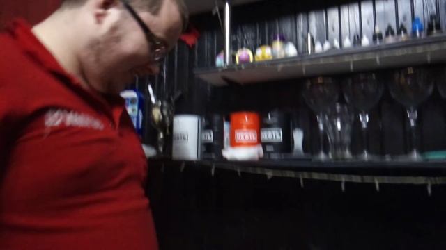 Пицца за 10 минут смотреть онлайн