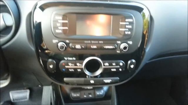 2014 KIA Soul Special Edition @ Kia Of Hamilton Between Burlington & Brantford