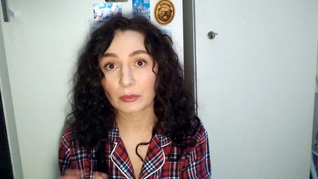 Почему вы не можете копить деньги? смотреть онлайн