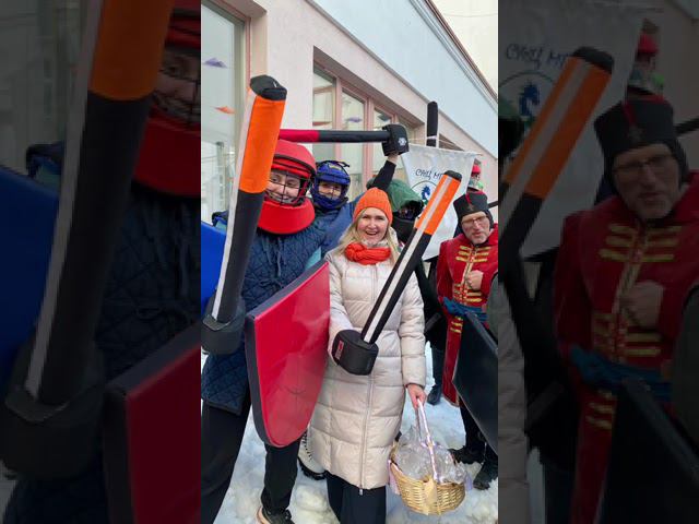 Масленица 13 03 2024 (1)