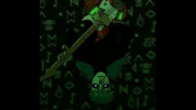 Mindless Self Indulgence - Shut Me Up. [audio]