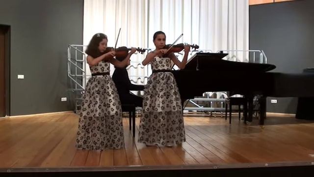 М. Иорданский 