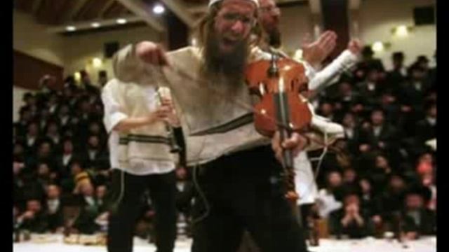 В семь сорок он приедет.flv смотреть онлайн