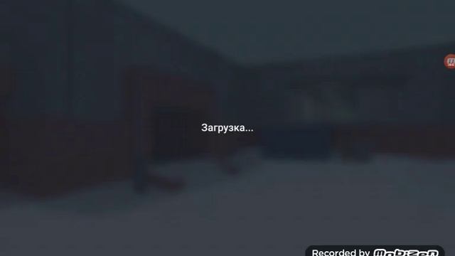 БАГ В БЛУК СТРУК!!! смотреть онлайн