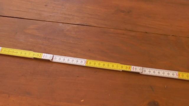 NOKTA SIMPLEX LITE Metal Detector Test Profondita' Guida D'uso Manuale #metaldetecting #gold