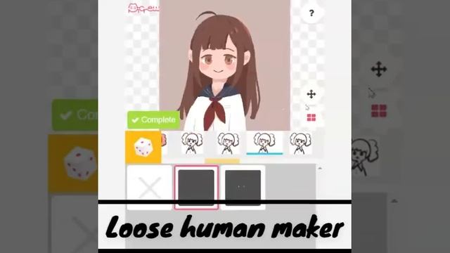 top 3 picrew makers you should try! смотреть онлайн