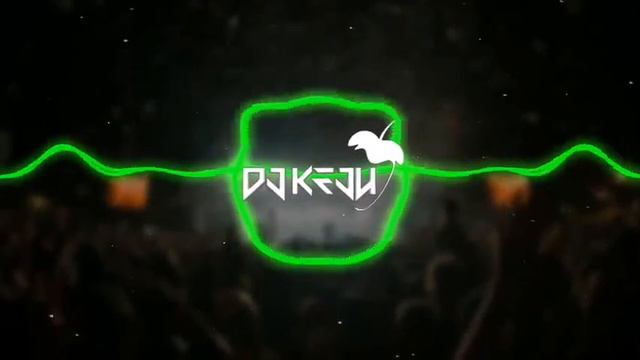 DJ TERBARU 2024 FULL BASS BREAKBEAT JAIPONG смотреть онлайн