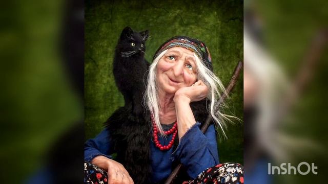 история одной проблемы смотреть онлайн