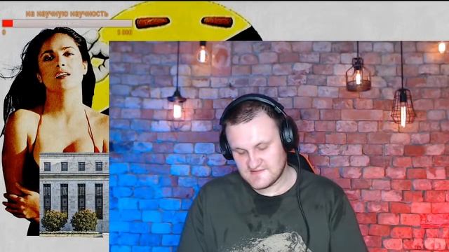 Как разобраться в экономике? ММТ и не только!