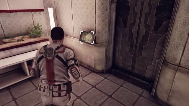 Afterfall: InSanity - Трэш-игра [Мнение и обзор] смотреть онлайн