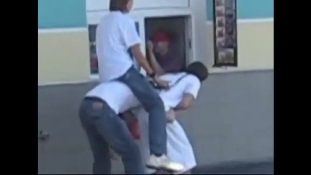 МакАвто (Russian Mcauto)