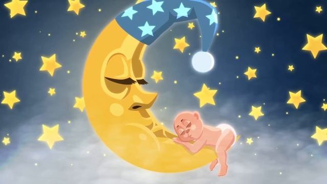 Mışıl Mışıl Uyutan En Sevilen Müzik (Uyku Müziği)