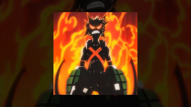 Kordhell - Live Another Day(slowed + reverb) смотреть онлайн