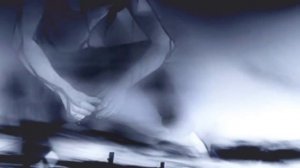 Унесите меня журавли