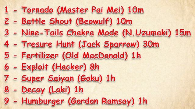 КАК СДЕЛАТЬ МАКСИМАЛЬНЫЙ ДАМАГ В СИМУЛЯТОРЕ КУРИНОЙ ФЕРМЫ | Egg Farm Simulator | Открываю MYTHIC bo смотреть онлайн