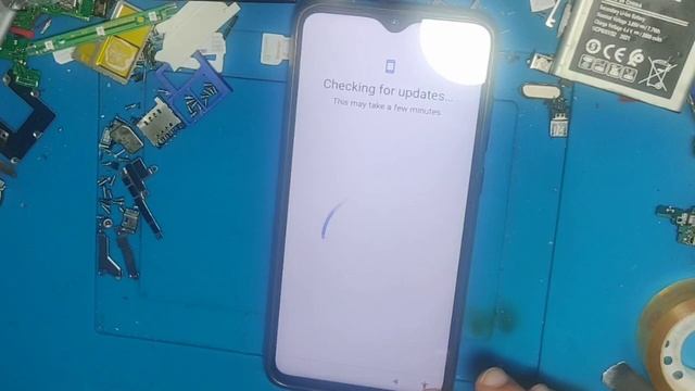 FRP Bypass Redmi 9.Redmi 9a.Redmi 9c Google Account Remove MIUI 12.5 Without PC 2022 смотреть онлайн