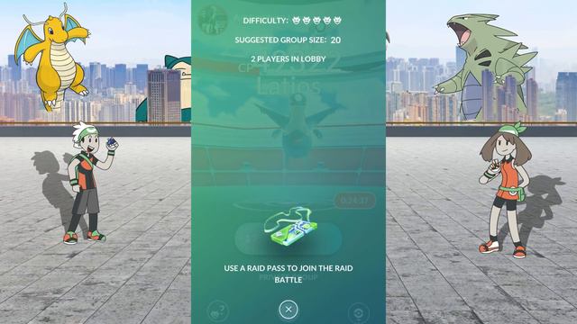 MILLIONS of XP in 1 DAY?!! HOW TO RAID LIKE A PRO! DOWNTOWN CHICAGO смотреть онлайн