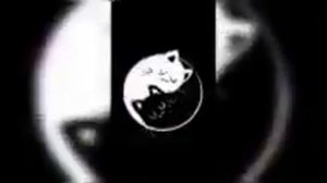 СЛУШАТЬ СТРОГО В НАУШНИКАХ! Один наушник русский второй английский!!!