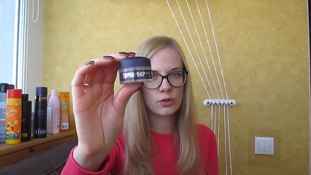 ПУСТЫЕ баночки// Сентябрь-октябрь 2017 смотреть онлайн