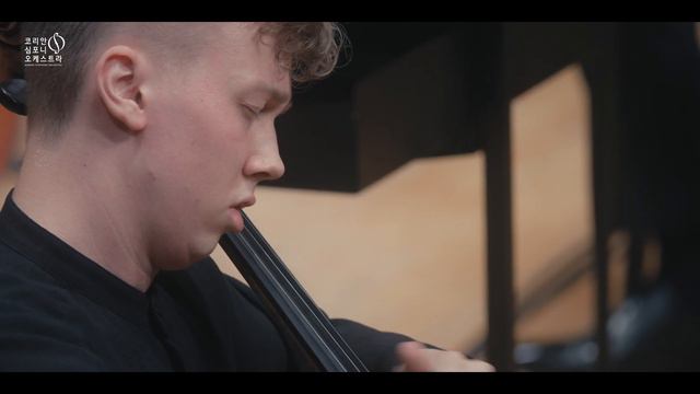 차이콥스키 - 로코코 주제에 의한 변주곡 (P. Tchaikovsky - The Variations on a Rococo Theme) смотреть онлайн