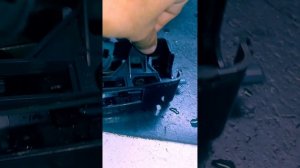 Полная чистка капучинатора с разбором delonghi dinamica, primadonna