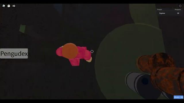 How to get Dimensions Penguin - Find the Penguins смотреть онлайн
