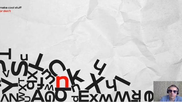 IT - идти или не идти, и если идти то как войти. Мой горький опыт. смотреть онлайн