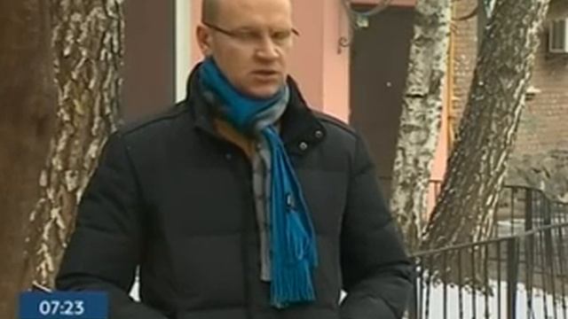 Выбираем экономную лампу смотреть онлайн