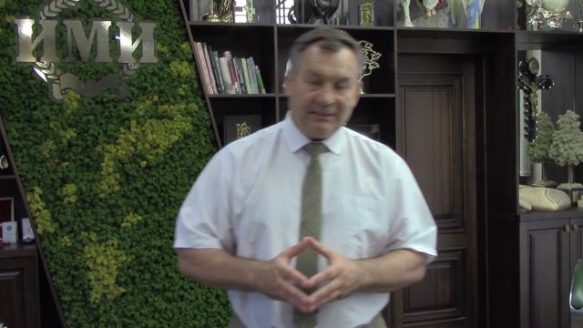 Основатель Новосибирска Тихомиров смотреть онлайн