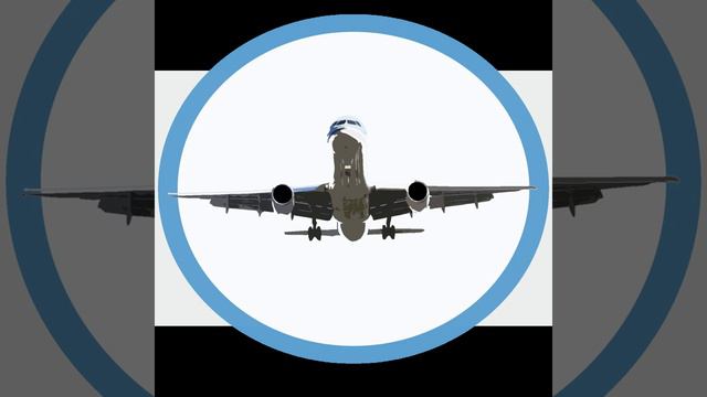 Chhatrapati Sambhaji Raje International Airport | Wikipedia audio article смотреть онлайн