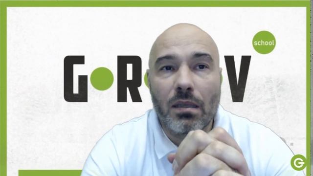 КАК СОБРАТЬ ДАТАСЕТ ИЗ КРЫШ АВТОМОБИЛЕЙ: СЕКРЕТЫ ПОЛУЧЕНИЯ БОЛЬШОГО DATASET. смотреть онлайн