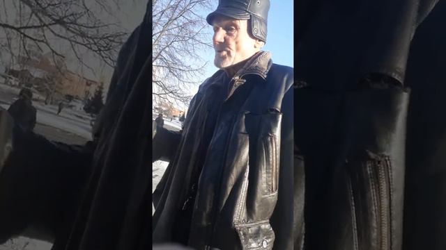Русский Дед поёт азербайджанские песни смотреть онлайн