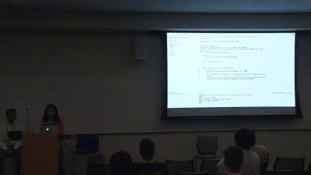 NYC Test Driven Development for Microservices Architectures смотреть онлайн