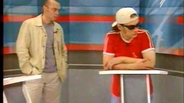 Юрий Черкашин - Листопад смотреть онлайн