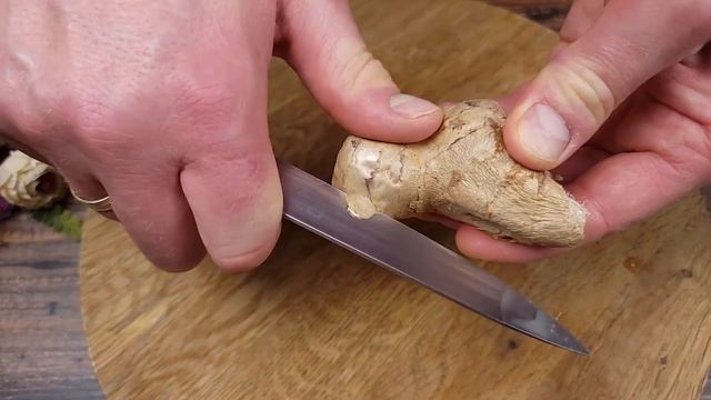 Już za tydzień Twoja wątroba i jelita będą czyste! Wszystkie toksyny są usuwane z organizmu смотреть онлайн