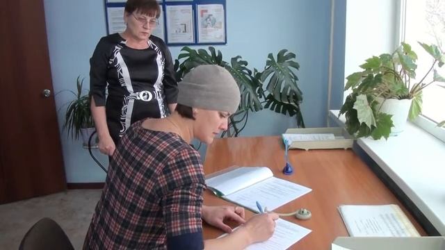 Муниципальный архив Первомайского района Оренбургской области смотреть онлайн