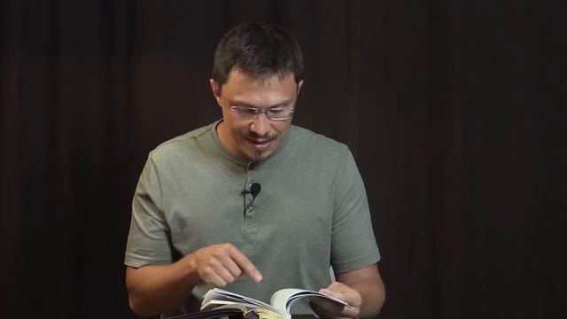 Всё происходит в сердце | Алексей Прокопенко смотреть онлайн