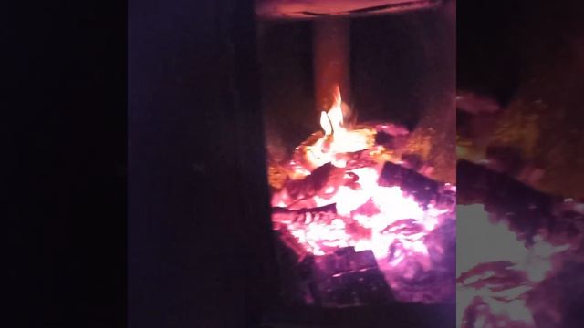 чудо печь(паровоз с зубом) смотреть онлайн