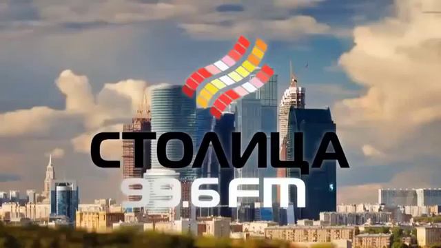 Сухой остаток Доллар и рубль – неравная дуэль смотреть онлайн