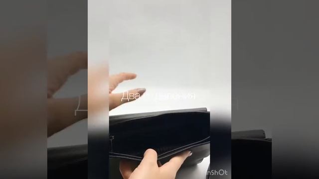 Обзор сумки Mattioli Арт. 083-17 смотреть онлайн