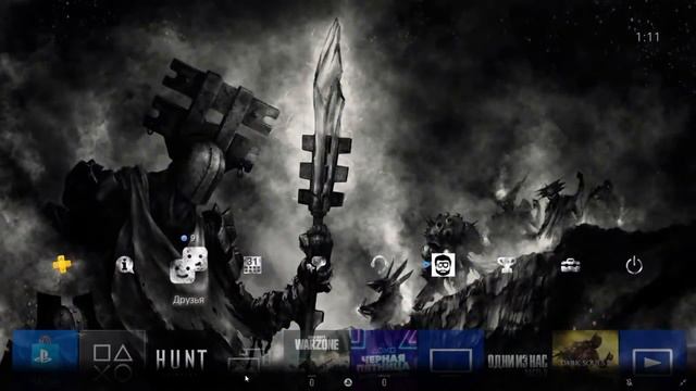 ПОЛНЫЙ СПИСОК ОБНОВЛЕНИЙ В HUNT SHOWDOWN ПАТЧ 1.7 | БОЛЬШОЕ ОБНОВЛЕНИЕ КАРТ ХАНТ ШОУДАУН ВЕРСИЯ 1.7