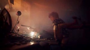 Ленинград — Кольщик.